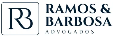 Ramosebarbosaadvogados